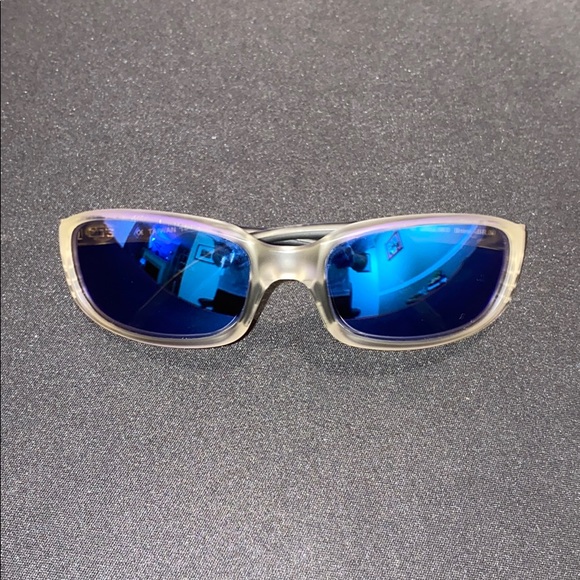 clear costa sunglasses